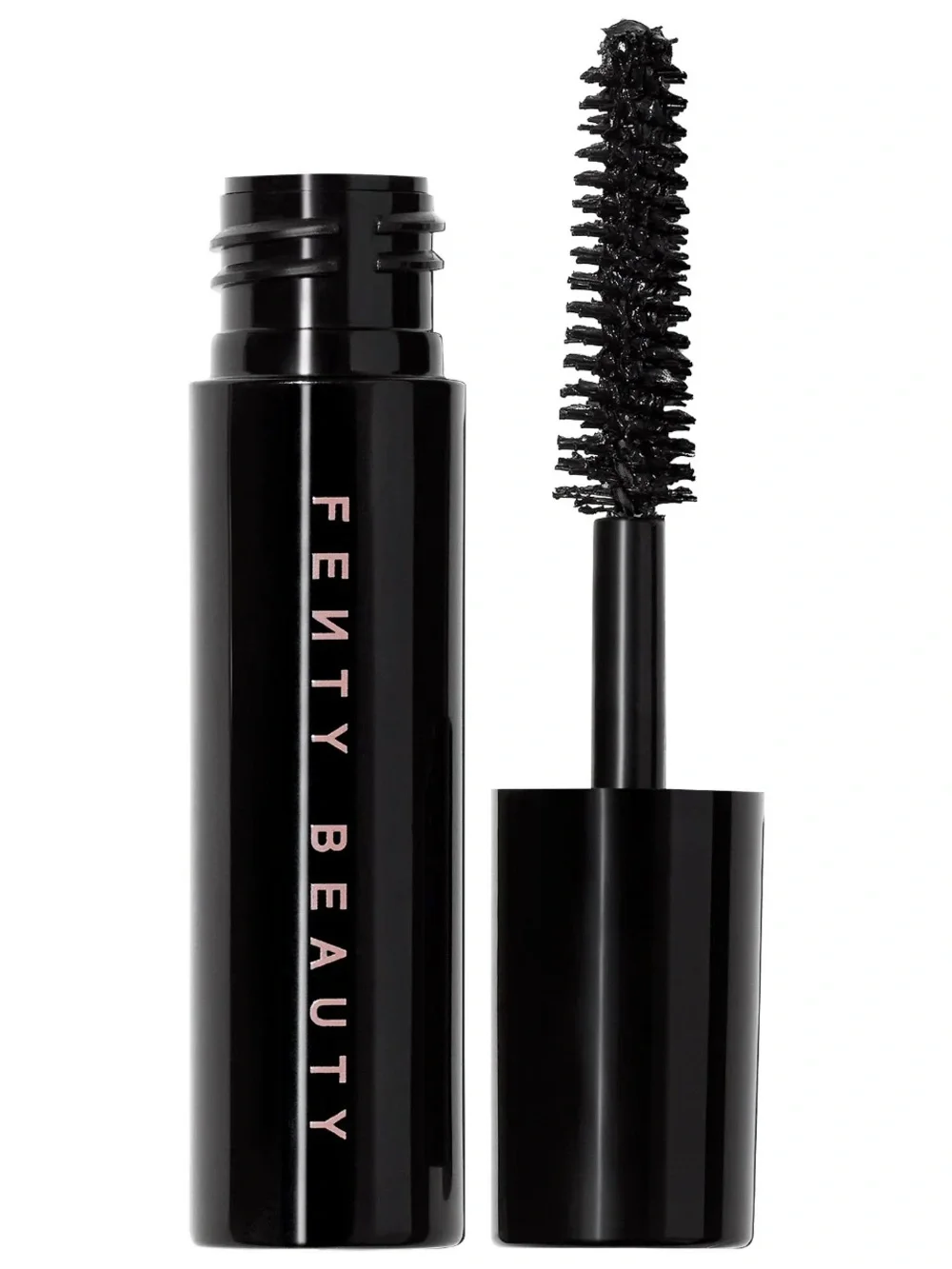 NEW! Fenty Beauty Hella Thicc Mascara